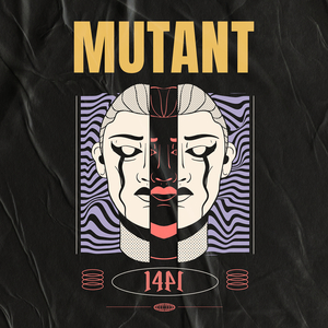Mutant
