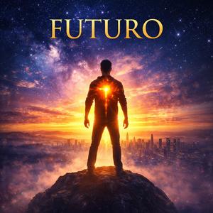 FUTURO