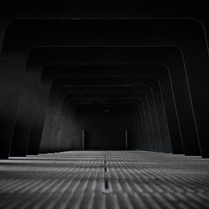 烟囱-书剑恩仇录2.0（Young-WiseY Remix）