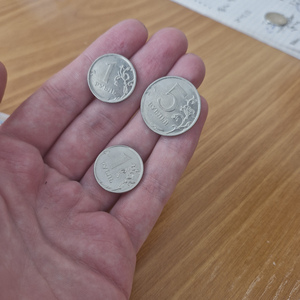 Сиськи Сукубус