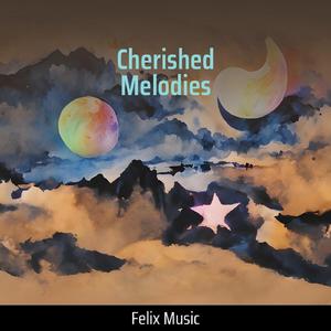 Cherished Melodies