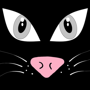 The Dangerous Challenges