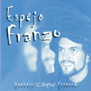 Aldana (Una Cancion de Cuna)