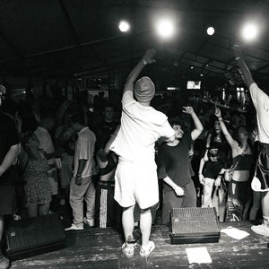 Szórakozott