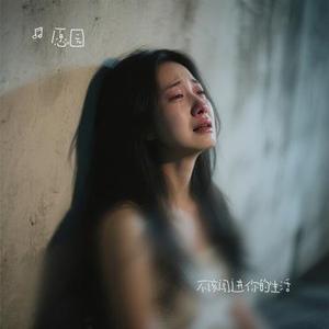 不该闯进你的生活