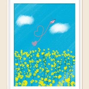 追风筝的人（prod.tired）