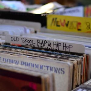 LOOKATME（prod by XVIBE/GOATCREW)