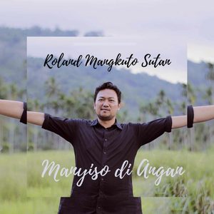 Manyiso di Angan