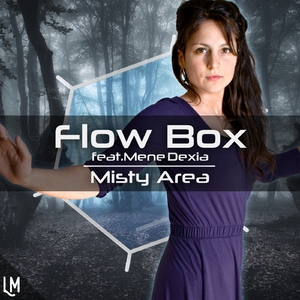 Misty Area (Marco Amoazoo Remix)