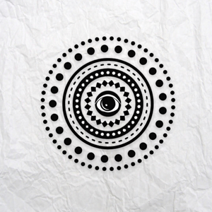 Drencrom (Original Mix)