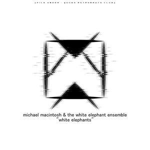 White Elephant (Version XXXI)