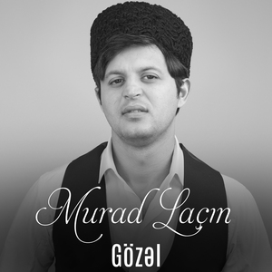 Biri Sənsən Biri Mən