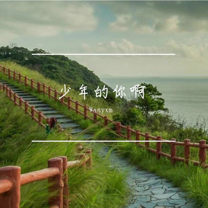 多想在平庸的生活拥抱你