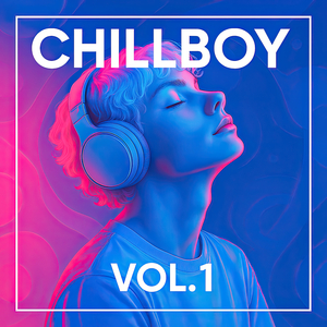 Chillboy