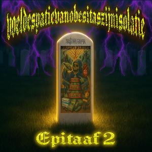 SCHOFTENMUZIEK (feat. PIETJE DE DOOD)