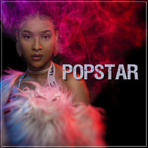 Popstar (Original Version)