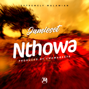 Nthowa