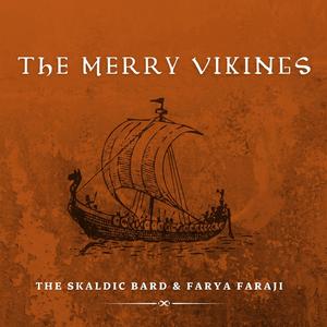 The Merry Vikings (feat. Farya Faraji)