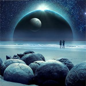 Starcrossed