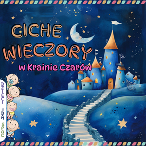 Wiejskie Drogi, Noc ASMR