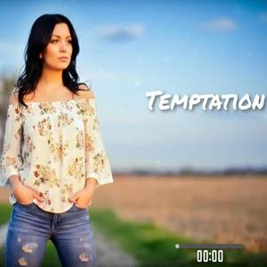 Temptation