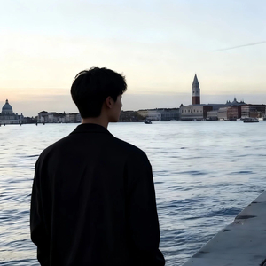 EKE7《等你饮这杯酒》