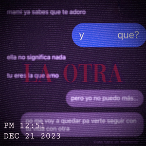La Otra