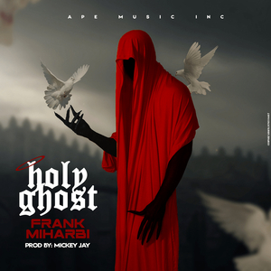 Holy Ghost