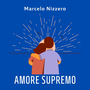 A Ballare Il Tango Coi Tacchi Nel Fango