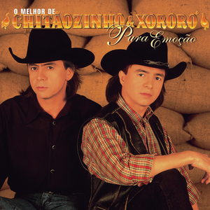 Pura Emoção (Versão Lenta)