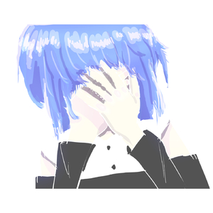 だからやめたら