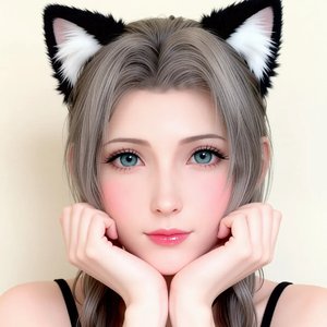我的影子很懂事