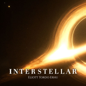 Day One (Interstellar Theme)