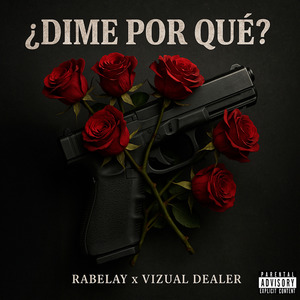 ¿Dime por Qué?
