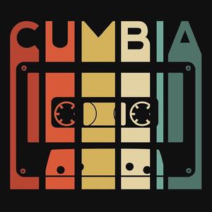 Cumbia sangre india (rebajada)