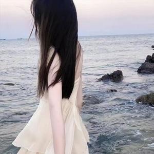 下辈子为自己而活 (Cover 艾夕燃)