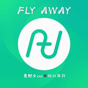 Fly Away