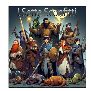 I Sette Sconfitti