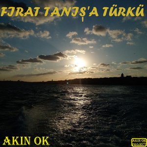 Fırat Tanış'a Türkü