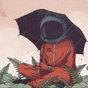 b.（直播录屏）