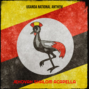 Uganda National Anthem
