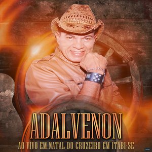 O Que Eu Faço Amanhã