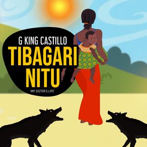 Tibagari Nitu