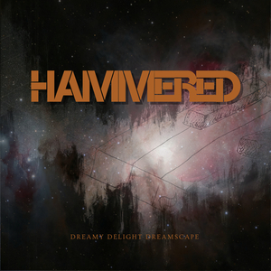 Hammered