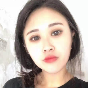 遗憾-是你大哥阿