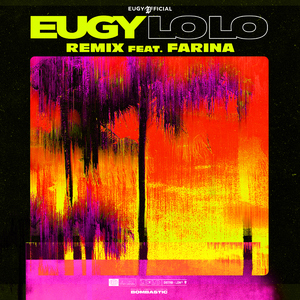 LoLo (Remix)