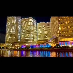 赤いヒール~港の明かり~ (kojirow＆藤遥Duet Version)