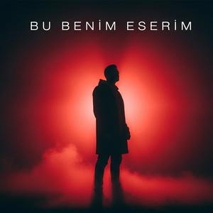 Hızlıyız