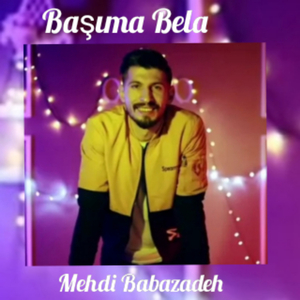 Başıma Bela