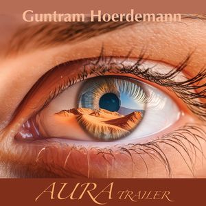 Aura Trailer